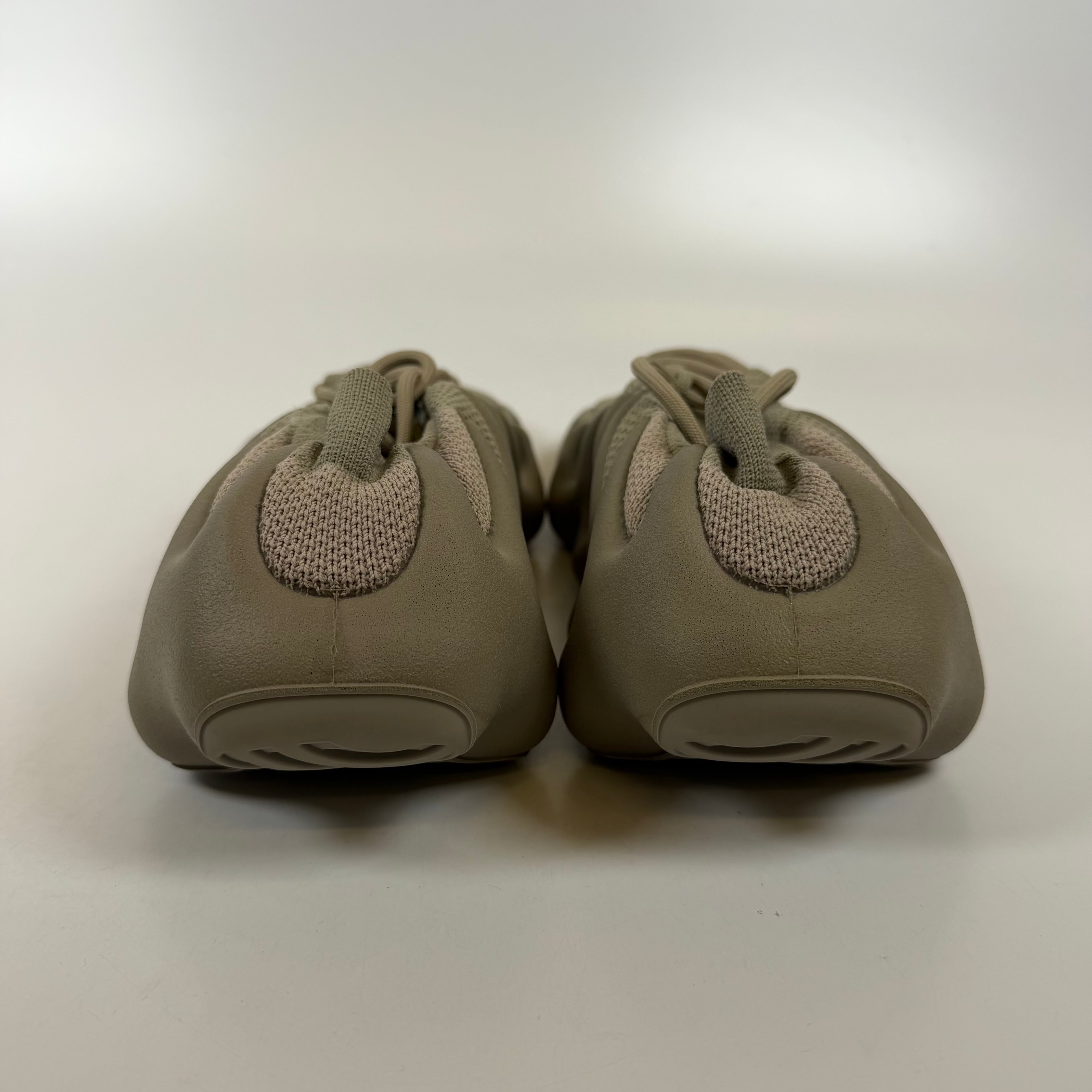 [SP11610] Yeezy 450 'Stone Flax'