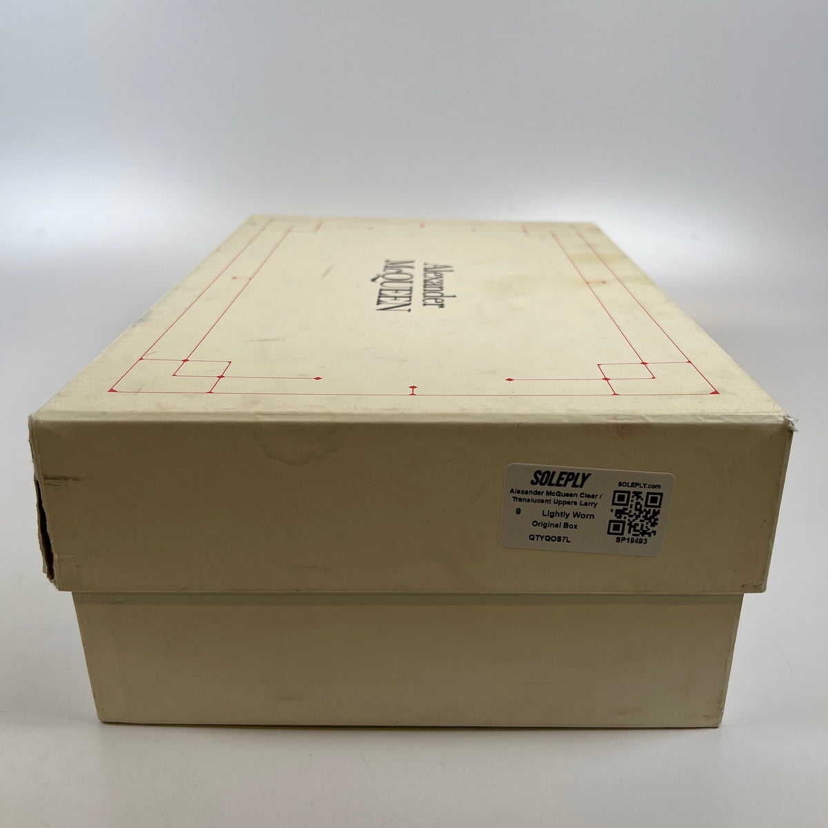 https://res.cloudinary.com/dlqdbsx2k/image/upload/v1790616411/blob_lxbshb.jpg