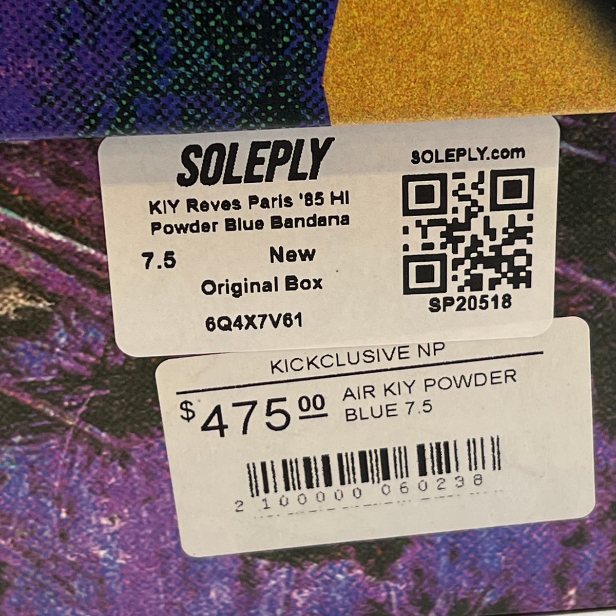 https://res.cloudinary.com/dlqdbsx2k/image/upload/v1790896258/blob_lxfaj3.jpg