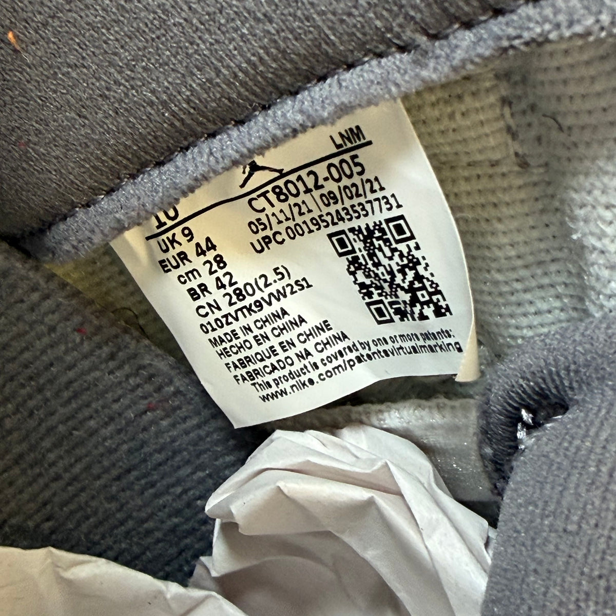 https://res.cloudinary.com/dlqdbsx2k/image/upload/v1787518352/blob_lyio3h.jpg