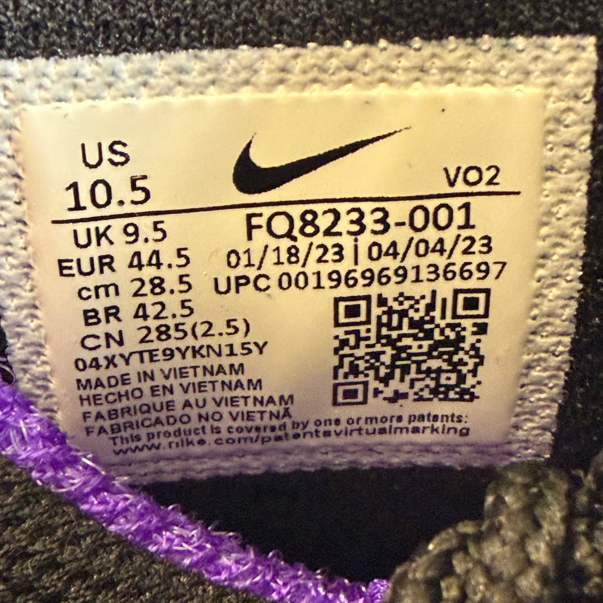 https://res.cloudinary.com/dlqdbsx2k/image/upload/v1791056360/blob_lzajuf.jpg