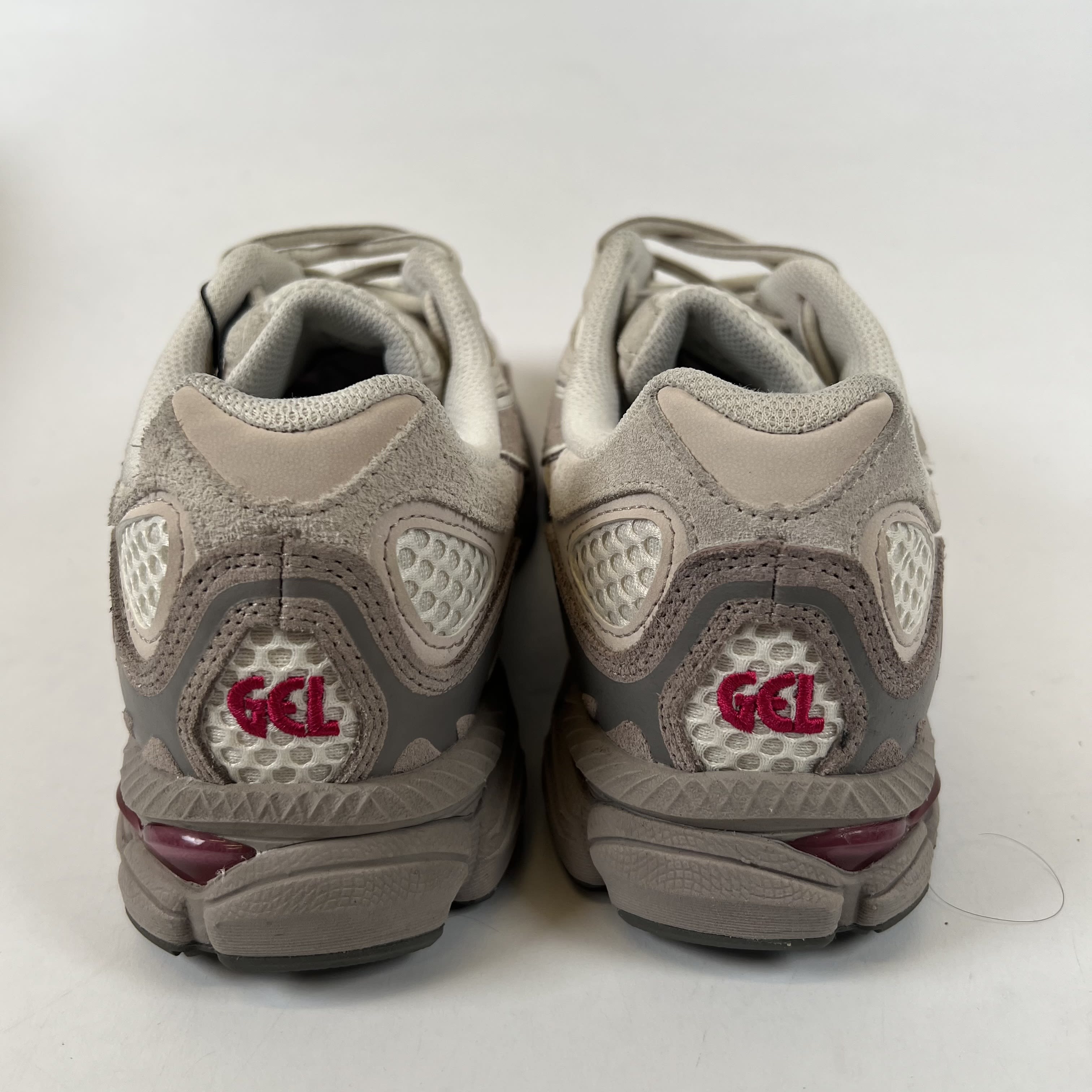 [SP14266] GEL-NYC "Cream Moonrock" 1203A372 100