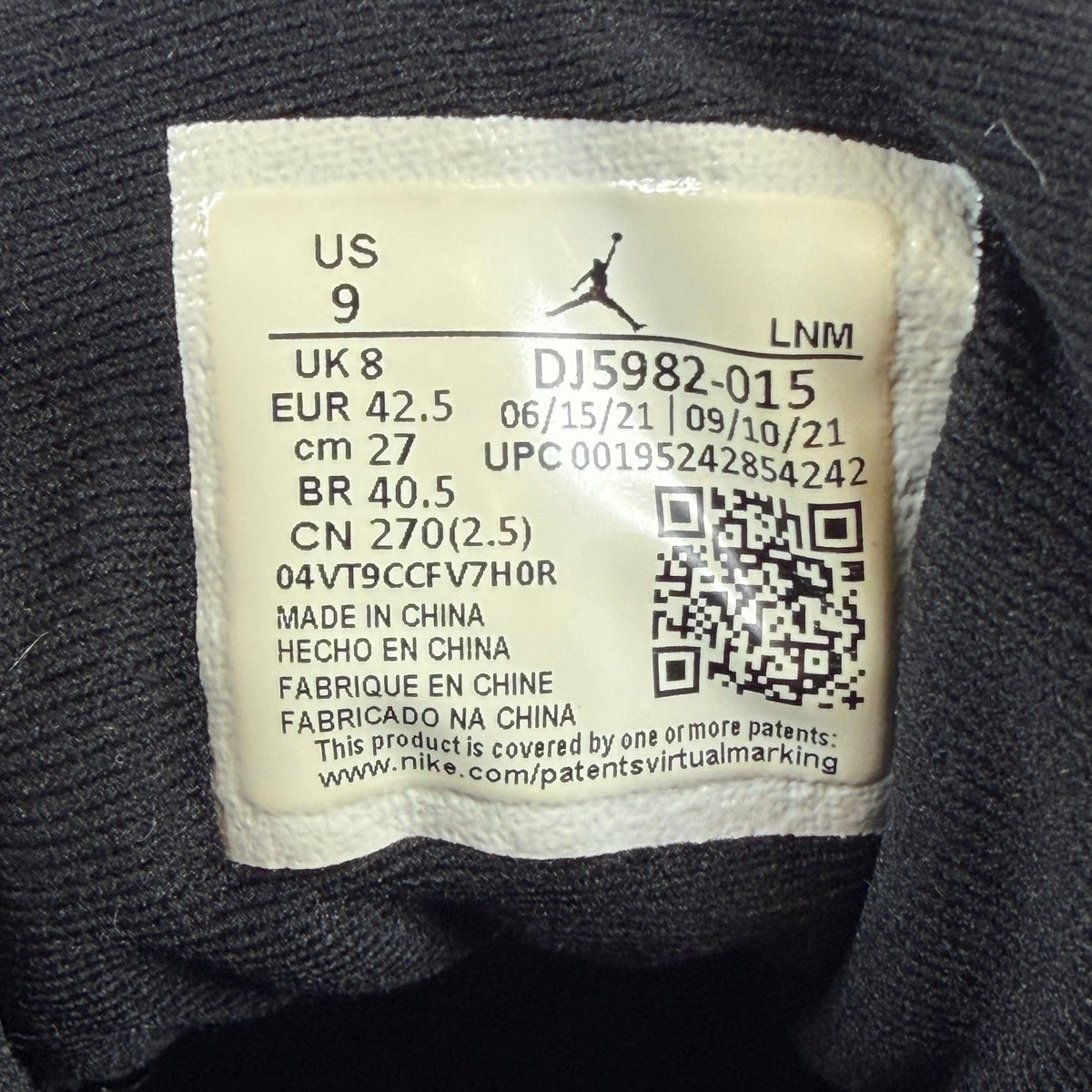https://res.cloudinary.com/dlqdbsx2k/image/upload/v1788808276/blob_m2q6eh.jpg