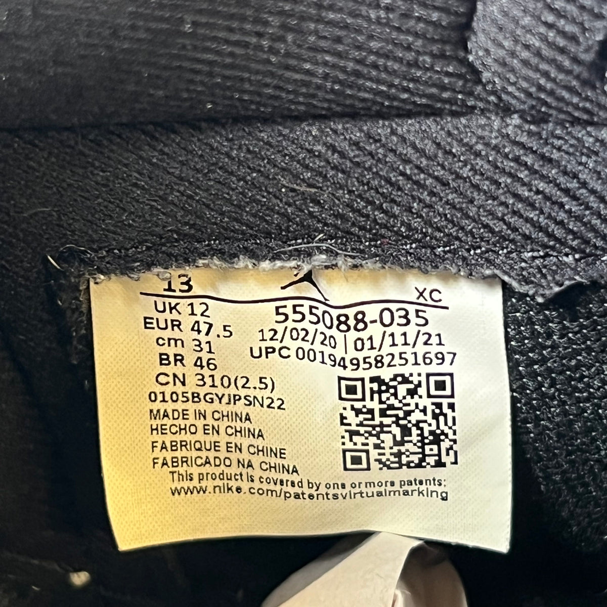 https://res.cloudinary.com/dlqdbsx2k/image/upload/v1787503774/blob_m3fumc.jpg