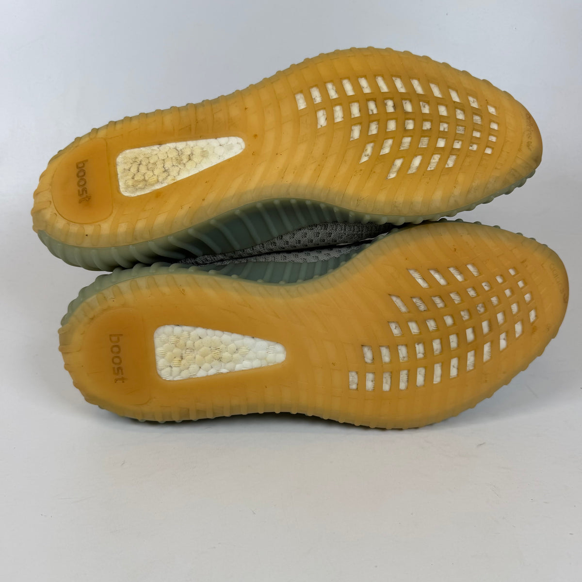 https://res.cloudinary.com/dlqdbsx2k/image/upload/v1792545094/blob_m4ygox.jpg