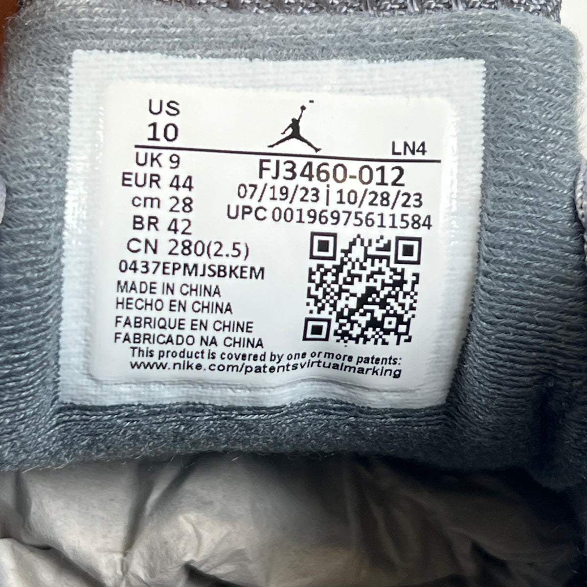 https://res.cloudinary.com/dlqdbsx2k/image/upload/v1791992339/blob_m59xrl.jpg
