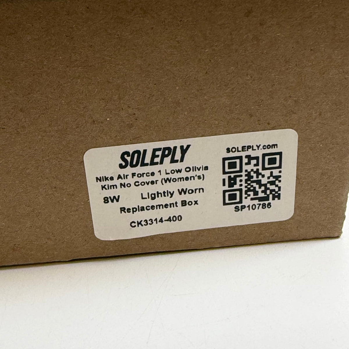 https://res.cloudinary.com/dlqdbsx2k/image/upload/v1787153056/blob_m6gnef.jpg