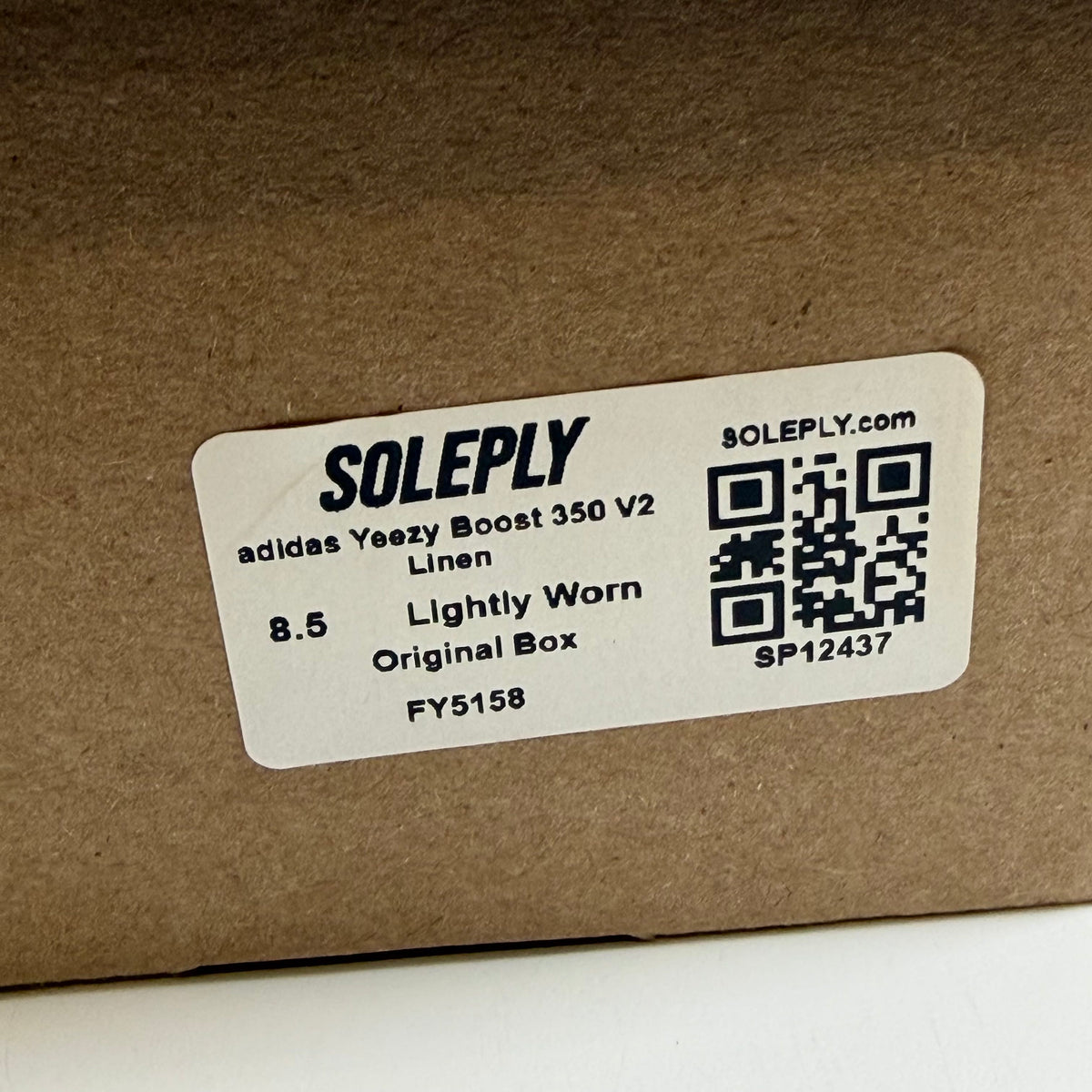 https://res.cloudinary.com/dlqdbsx2k/image/upload/v1789936917/blob_m8wkld.jpg