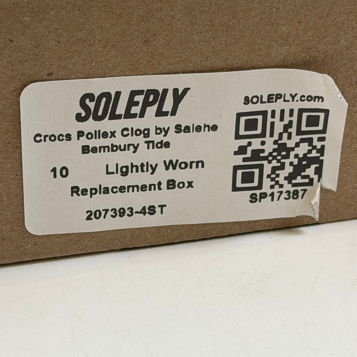 https://res.cloudinary.com/dlqdbsx2k/image/upload/v1791299105/blob_m9lit8.jpg
