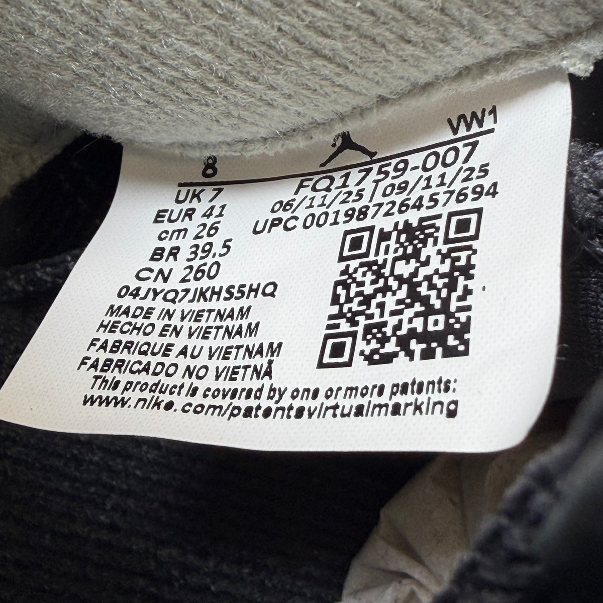 https://res.cloudinary.com/dlqdbsx2k/image/upload/v1788816433/blob_maac7d.jpg