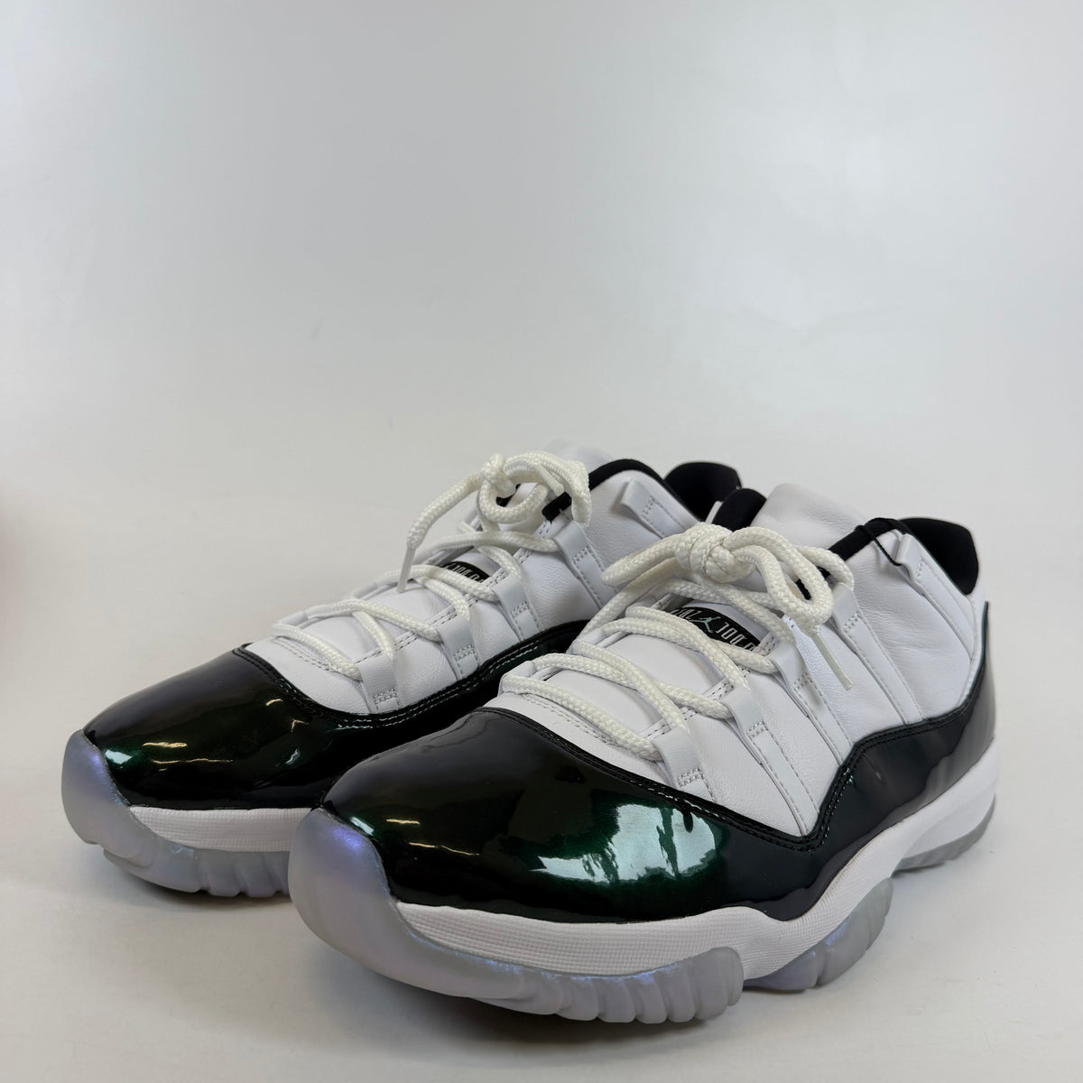 https://res.cloudinary.com/dlqdbsx2k/image/upload/v1789571457/blob_mbn4v7.jpg
