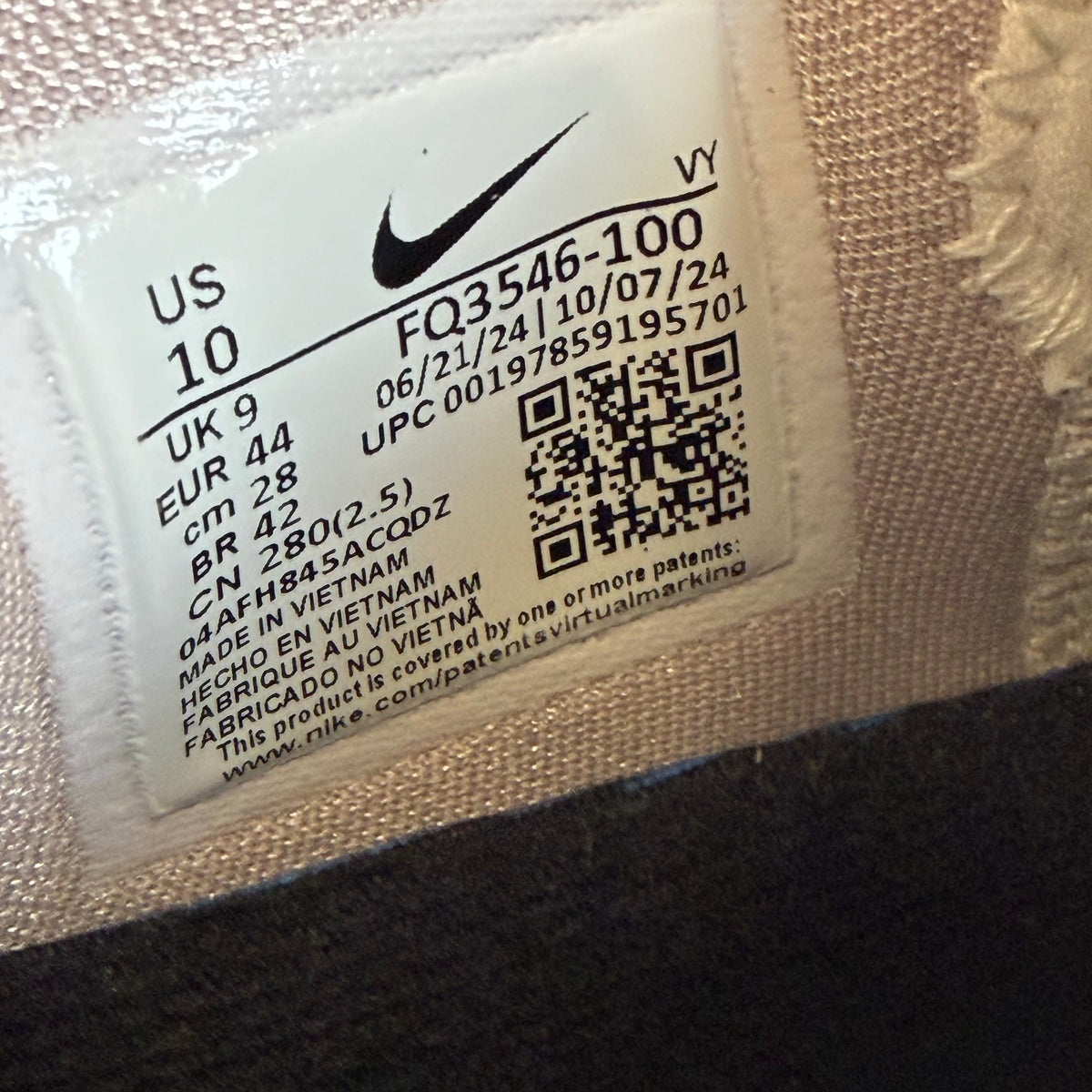https://res.cloudinary.com/dlqdbsx2k/image/upload/v1790187920/blob_mbtopv.jpg