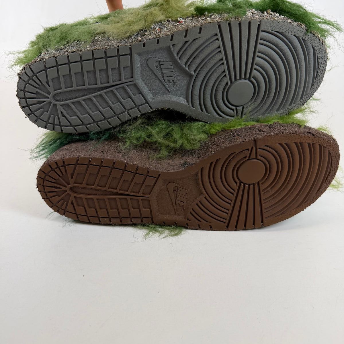 https://res.cloudinary.com/dlqdbsx2k/image/upload/v1791057638/blob_mdngdx.jpg