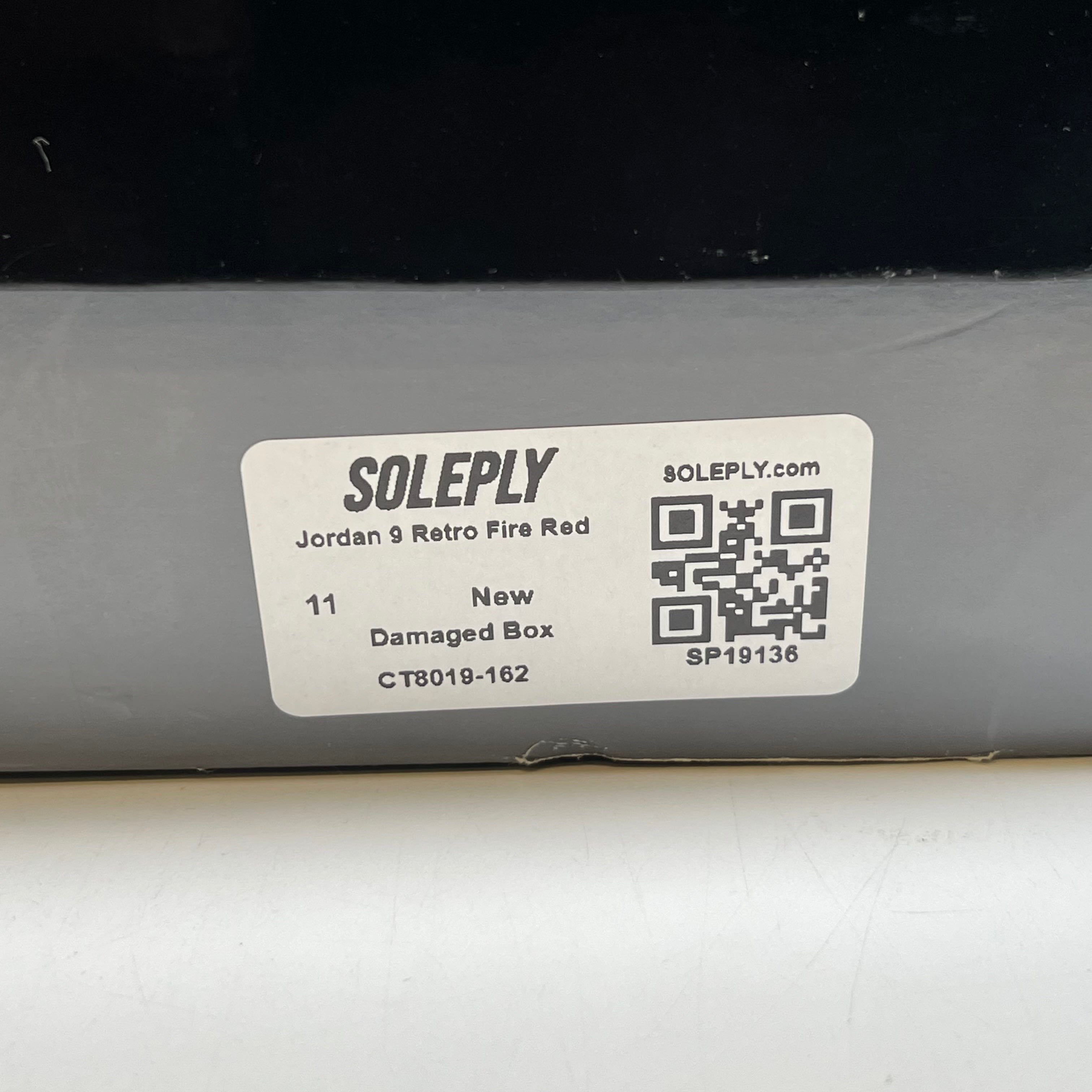 https://res.cloudinary.com/dlqdbsx2k/image/upload/v1788720589/blob_me4rf7.jpg