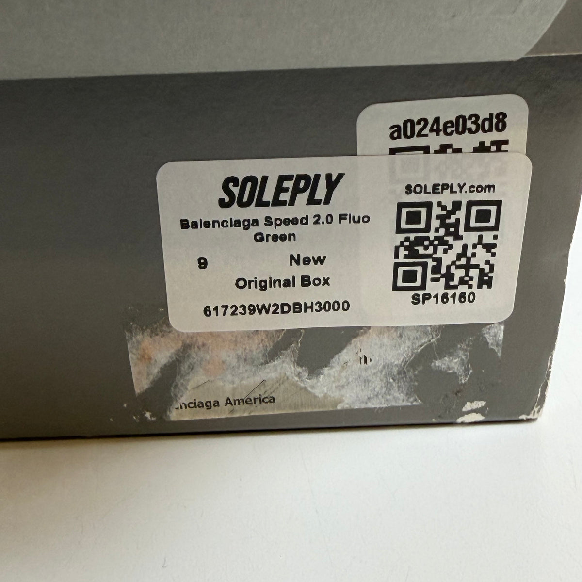 https://res.cloudinary.com/dlqdbsx2k/image/upload/v1786985348/blob_mepy7l.jpg