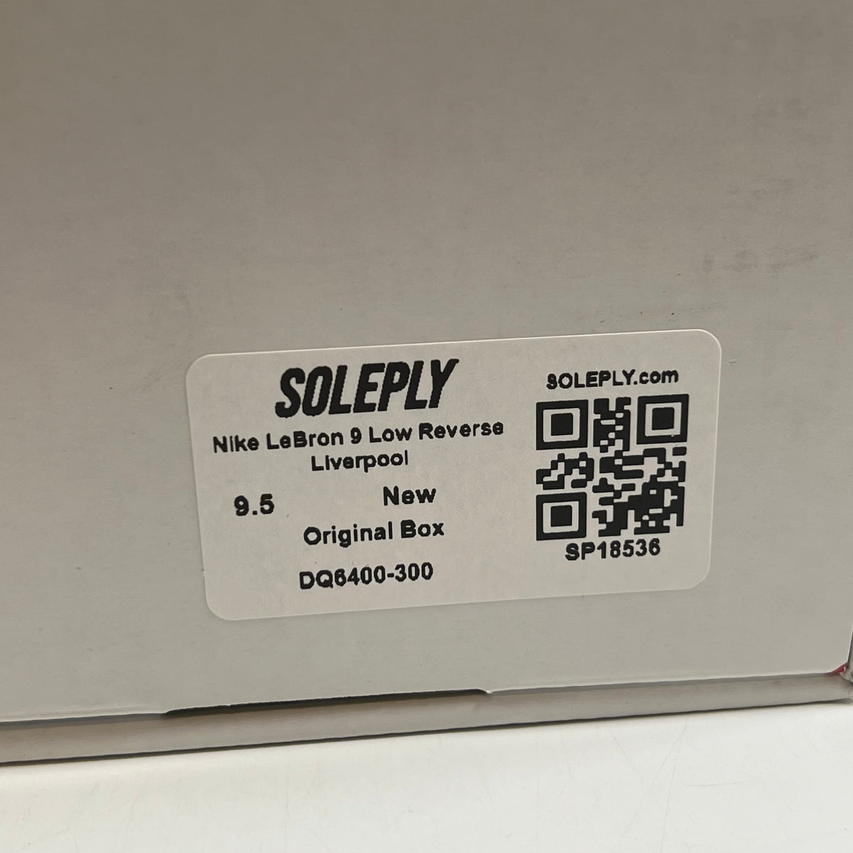 https://res.cloudinary.com/dlqdbsx2k/image/upload/v1788538894/blob_mhh7ba.jpg