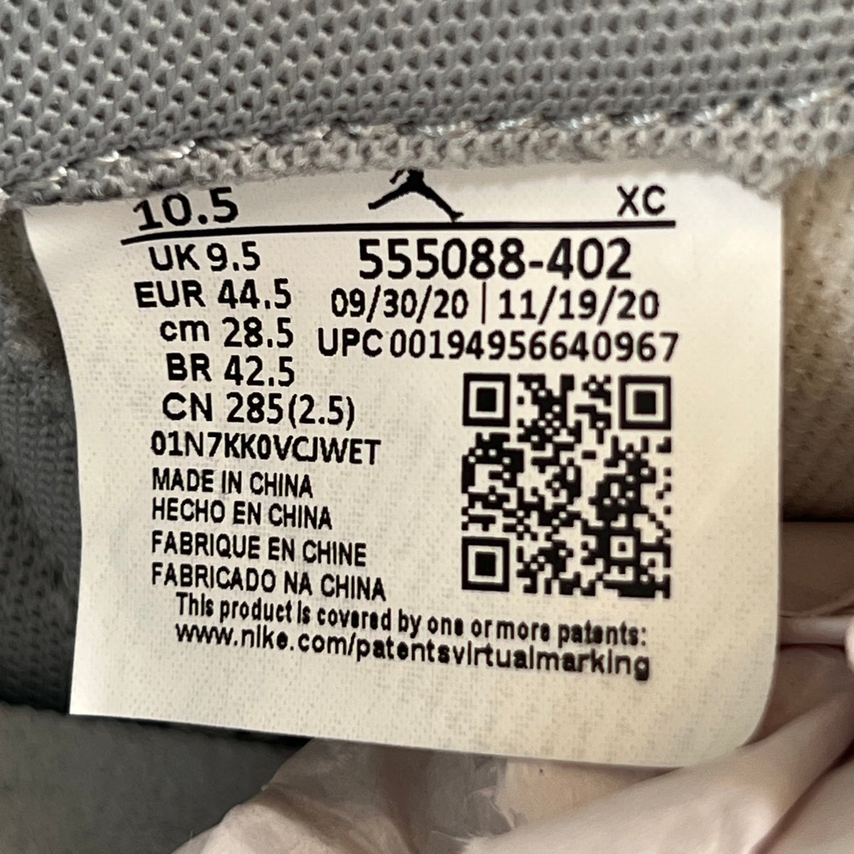 https://res.cloudinary.com/dlqdbsx2k/image/upload/v1791906593/blob_mhtf8d.jpg