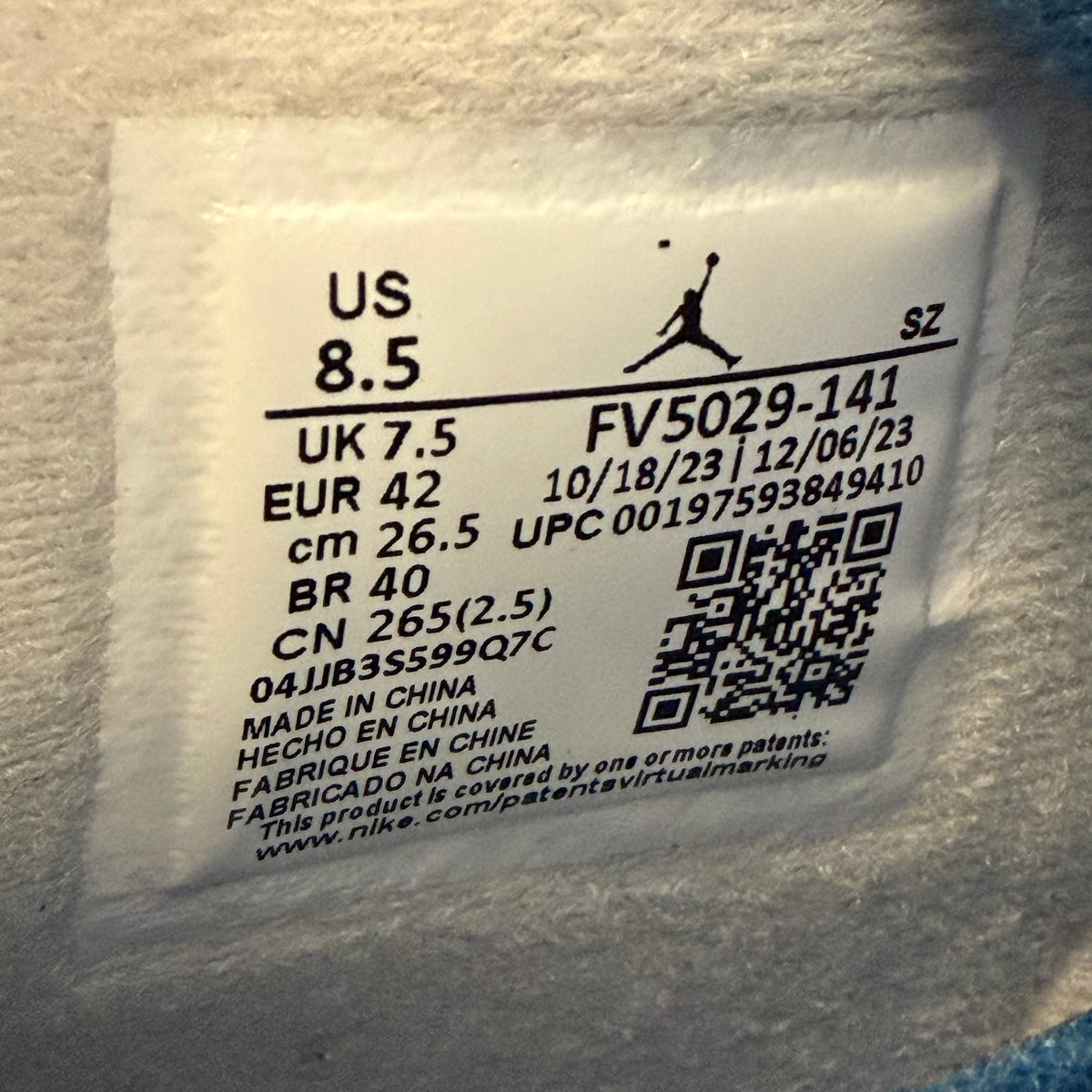 https://res.cloudinary.com/dlqdbsx2k/image/upload/v1789655496/blob_mhwkxd.jpg