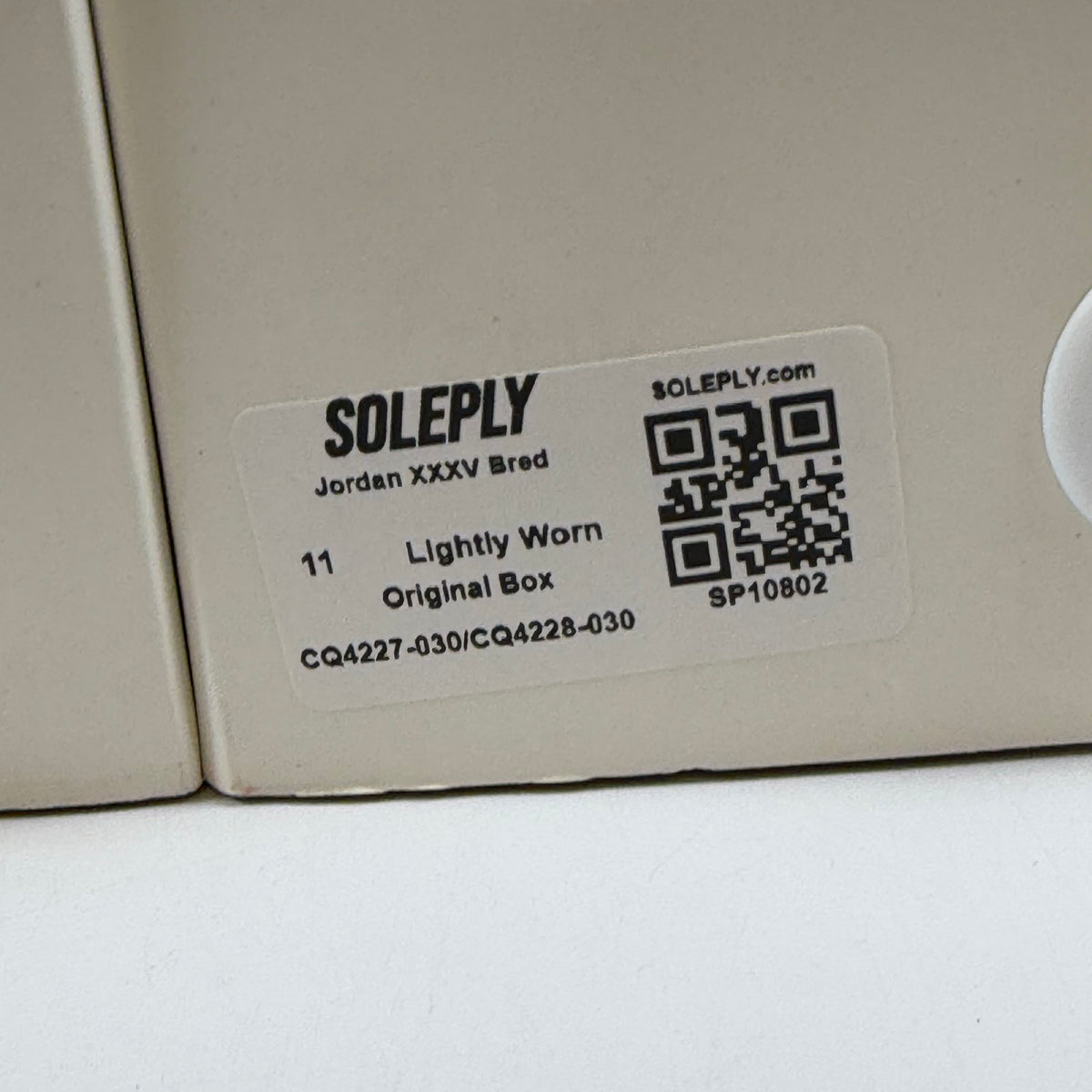 https://res.cloudinary.com/dlqdbsx2k/image/upload/v1787251705/blob_micshl.jpg