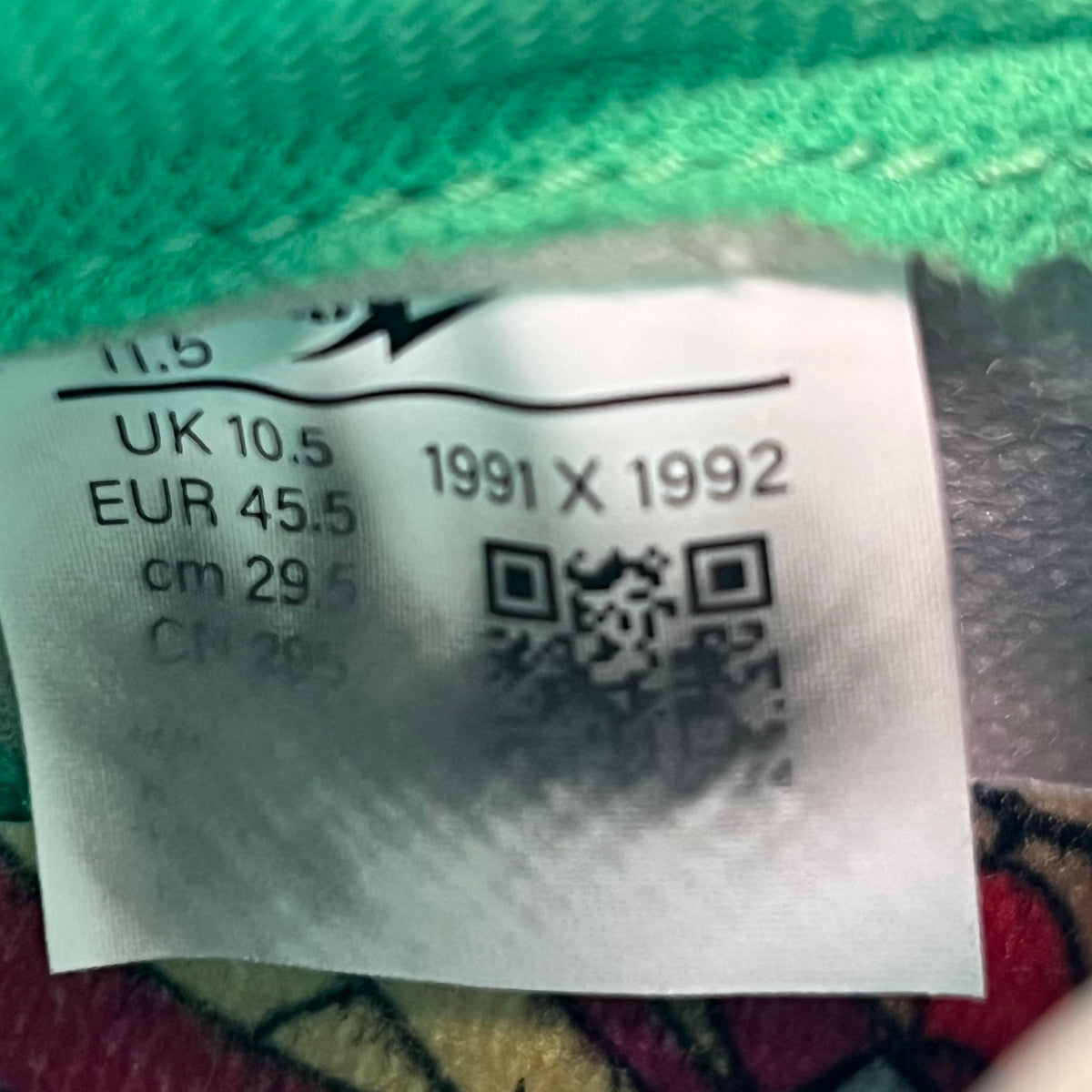 https://res.cloudinary.com/dlqdbsx2k/image/upload/v1791852983/blob_mj2lit.jpg