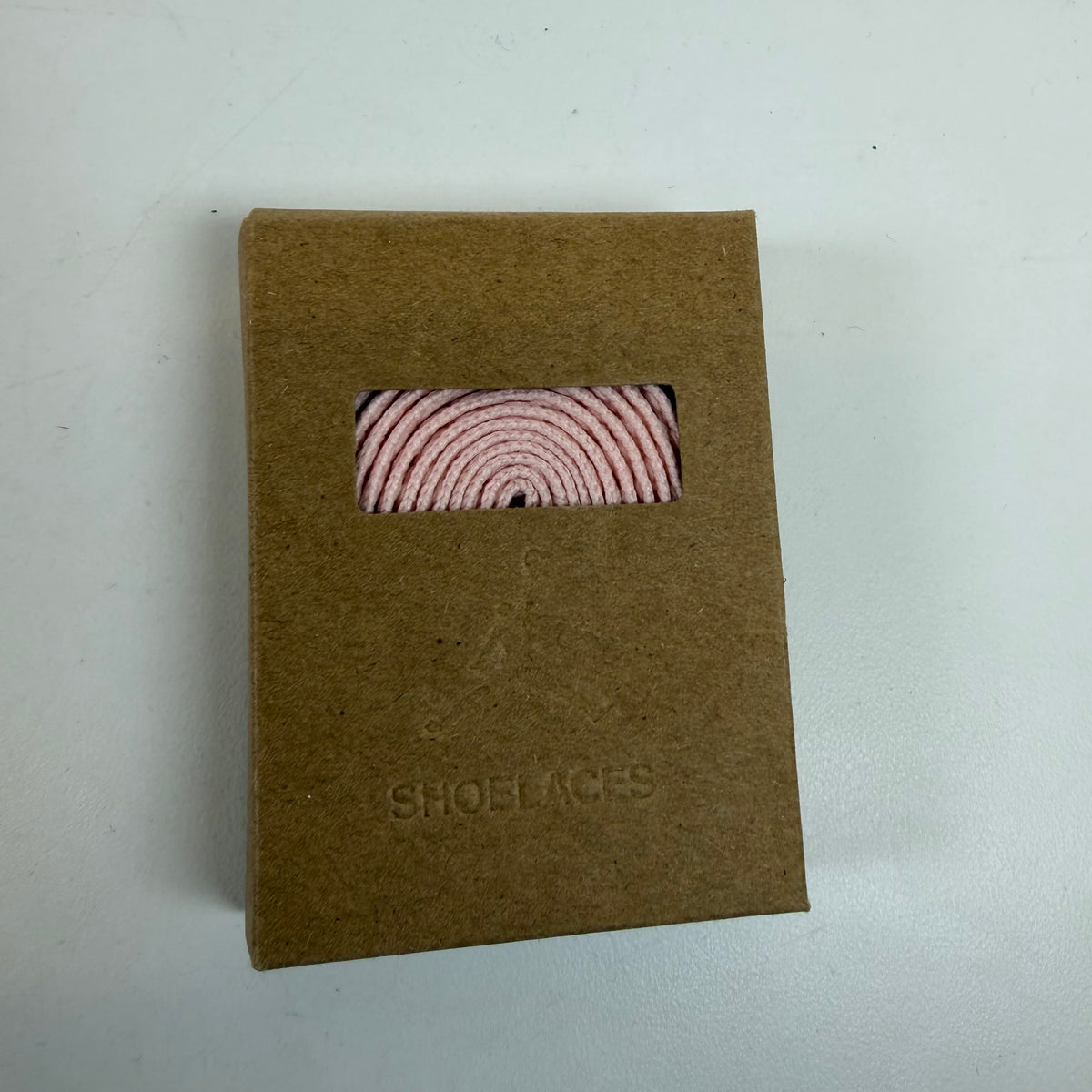 https://res.cloudinary.com/dlqdbsx2k/image/upload/v1787846008/blob_mjpt21.jpg