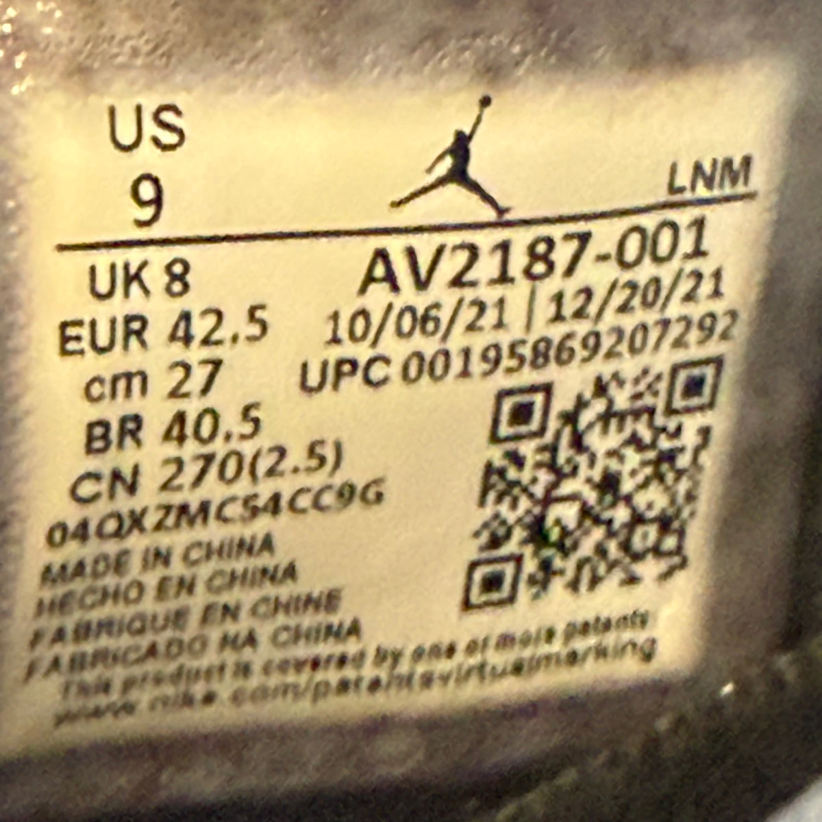 https://res.cloudinary.com/dlqdbsx2k/image/upload/v1788714102/blob_mjv9yx.jpg