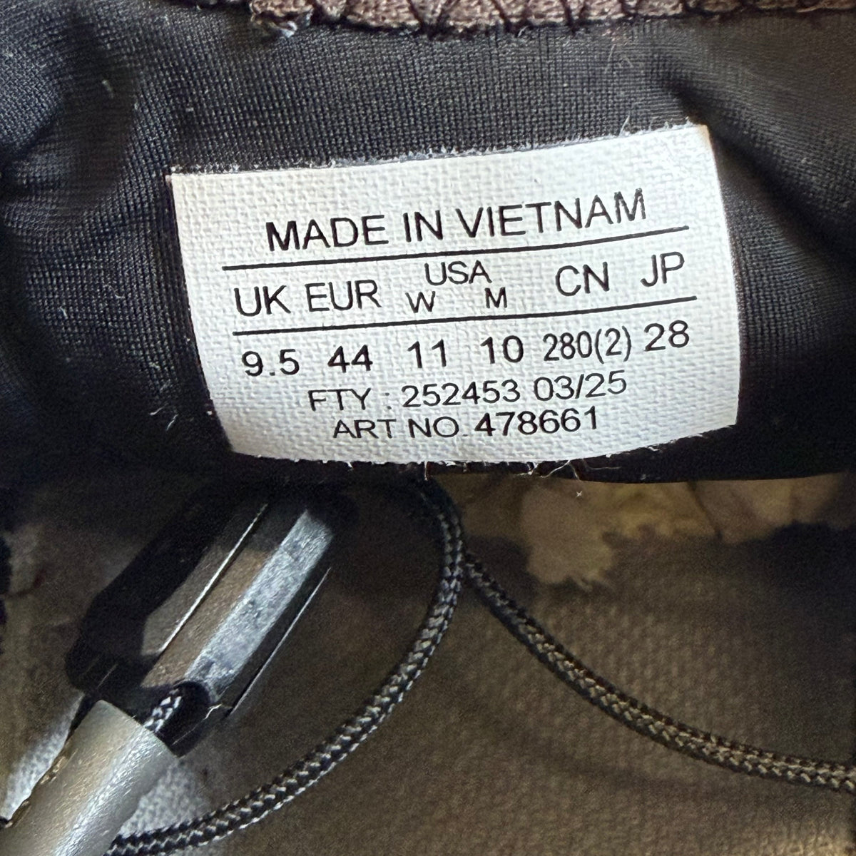 https://res.cloudinary.com/dlqdbsx2k/image/upload/v1790960855/blob_mkdiqp.jpg