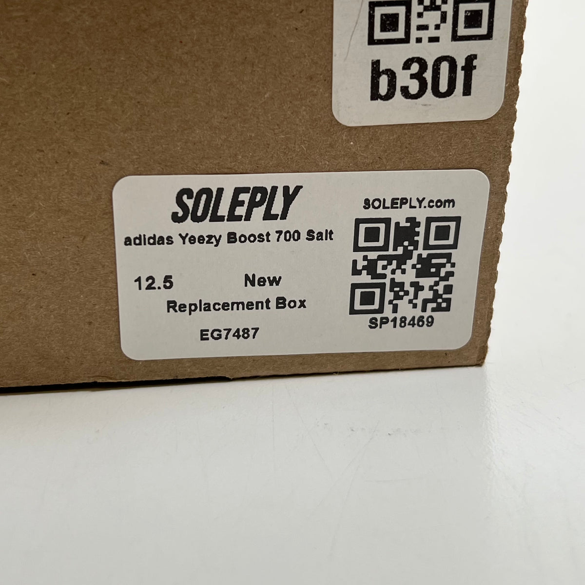 https://res.cloudinary.com/dlqdbsx2k/image/upload/v1788712722/blob_mml49r.jpg