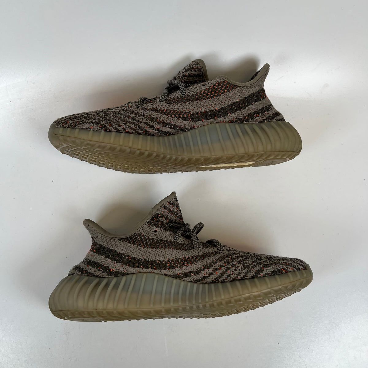 https://res.cloudinary.com/dlqdbsx2k/image/upload/v1790696220/blob_mnawxo.jpg