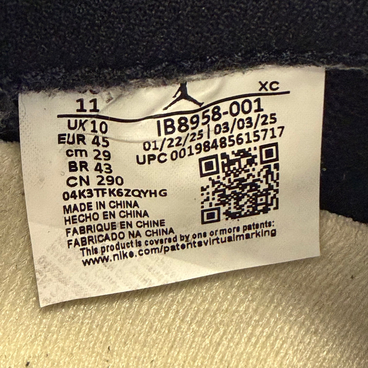 https://res.cloudinary.com/dlqdbsx2k/image/upload/v1788444714/blob_mndyti.jpg