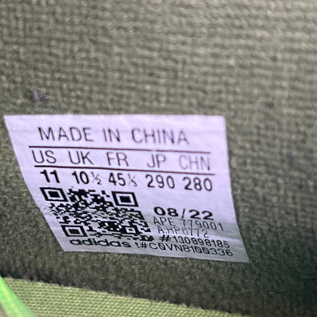 https://res.cloudinary.com/dlqdbsx2k/image/upload/v1790102716/blob_mnukqn.jpg