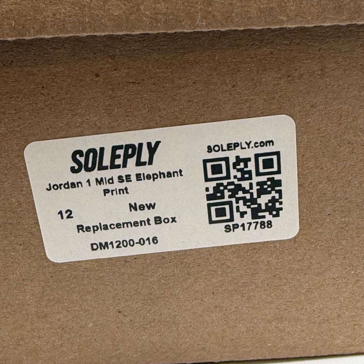 https://res.cloudinary.com/dlqdbsx2k/image/upload/v1789235206/blob_mplad0.jpg