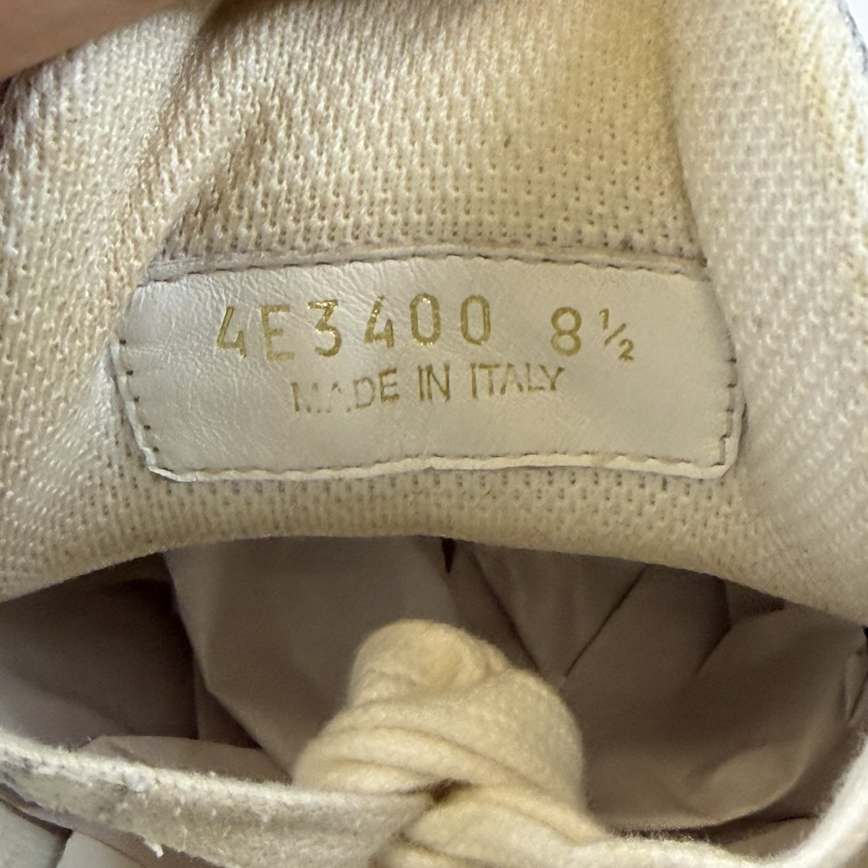 [SP14904] Prada Americas Cup Light Pink