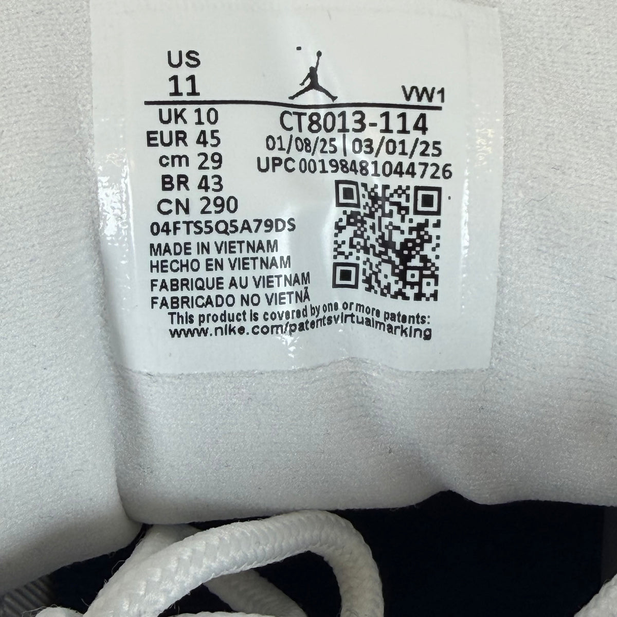 https://res.cloudinary.com/dlqdbsx2k/image/upload/v1792111071/blob_mptqgb.jpg