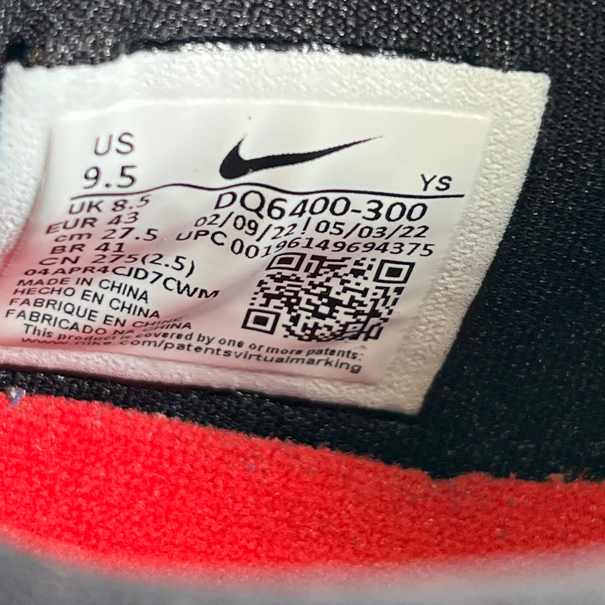 https://res.cloudinary.com/dlqdbsx2k/image/upload/v1788538890/blob_mpyrck.jpg