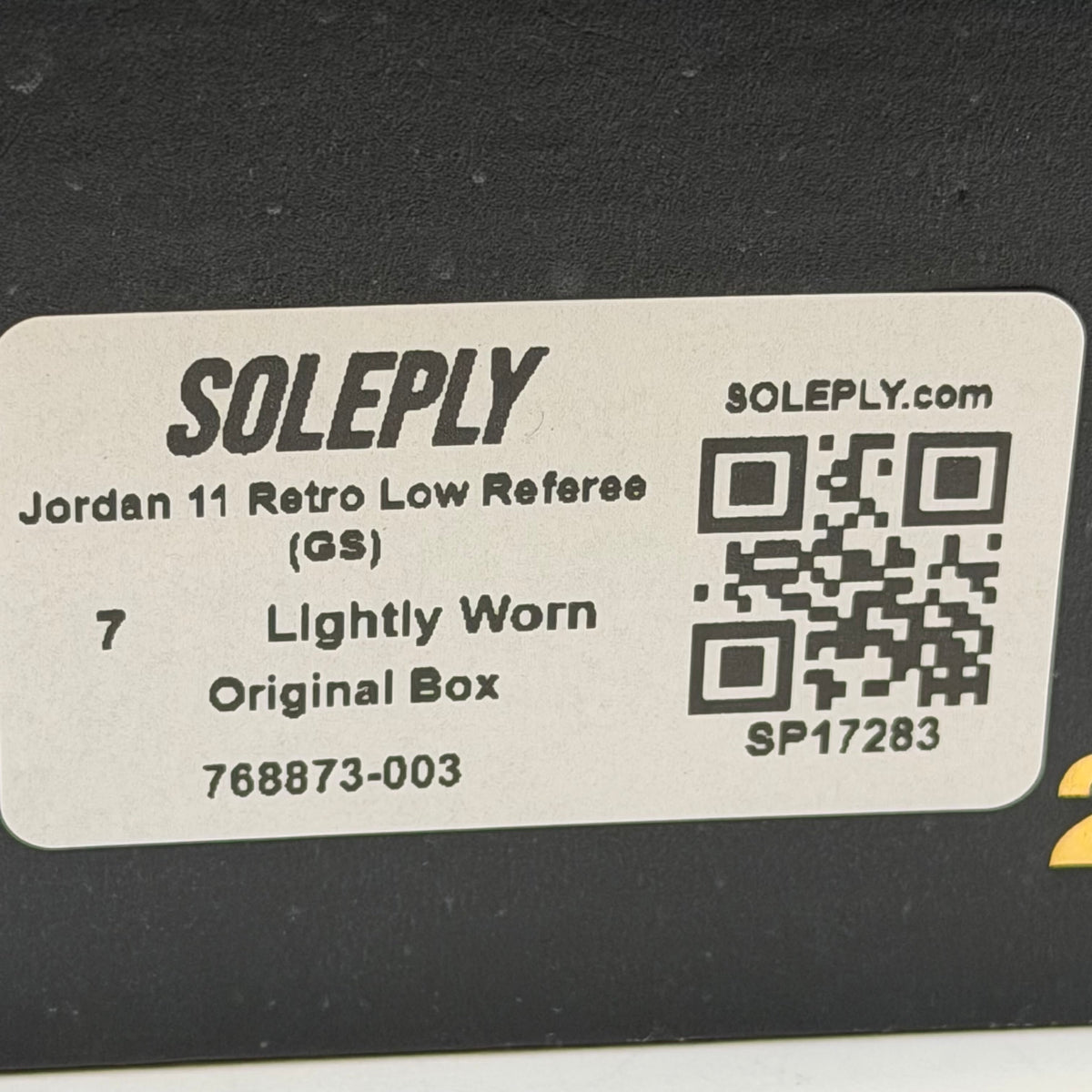 https://res.cloudinary.com/dlqdbsx2k/image/upload/v1787667440/blob_mrpxdz.jpg