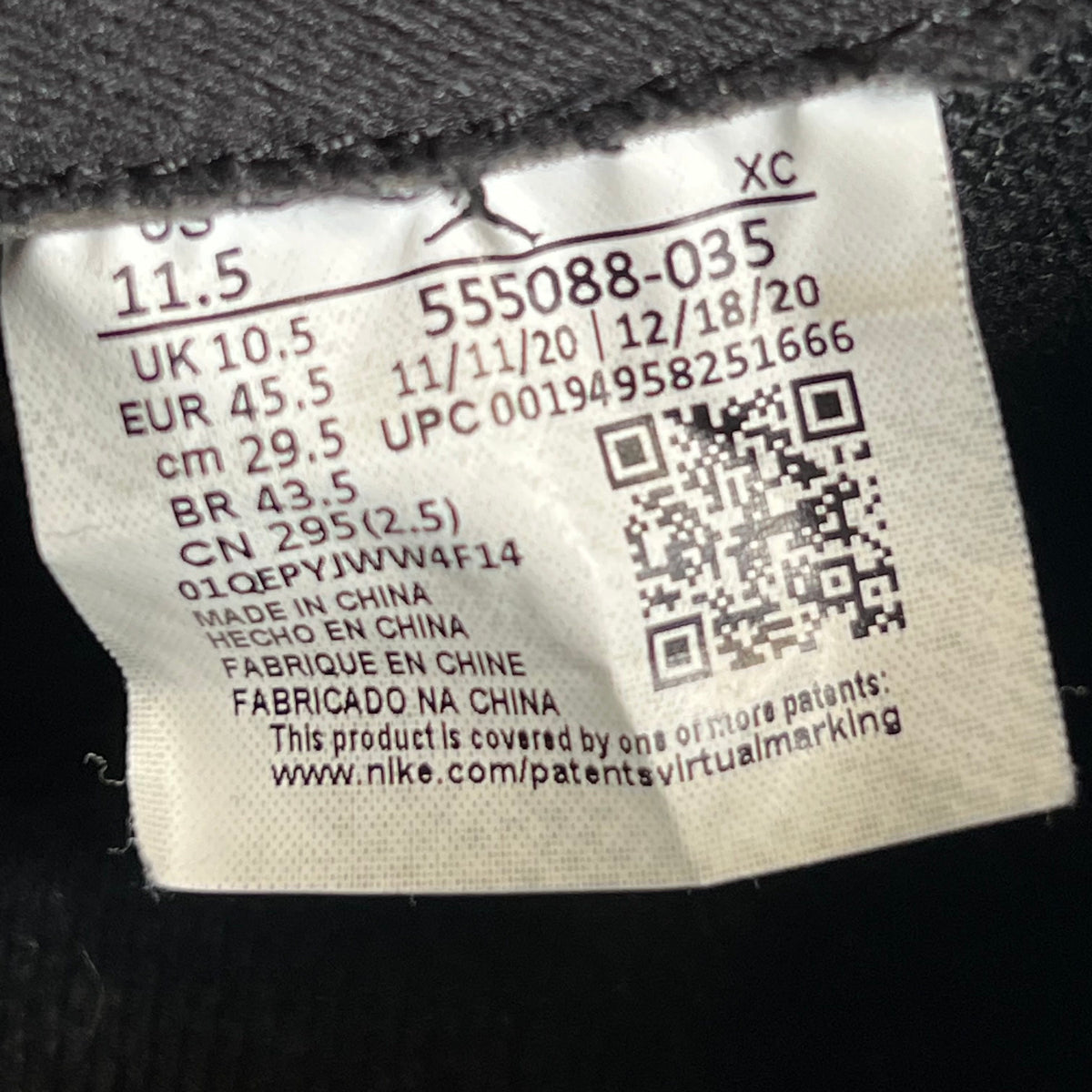 https://res.cloudinary.com/dlqdbsx2k/image/upload/v1792173249/blob_mspkf7.jpg