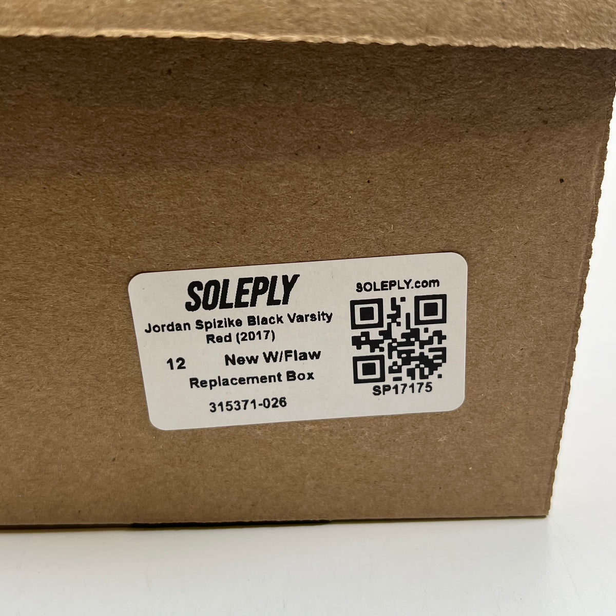 https://res.cloudinary.com/dlqdbsx2k/image/upload/v1788282617/blob_mvldov.jpg