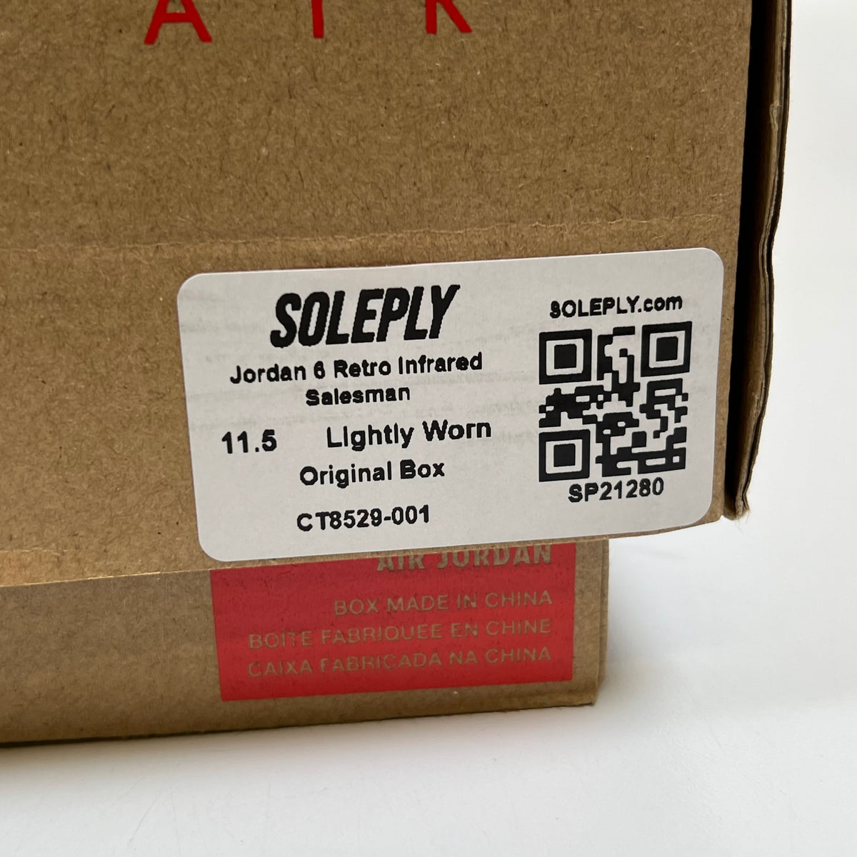https://res.cloudinary.com/dlqdbsx2k/image/upload/v1792173492/blob_myb1fu.jpg