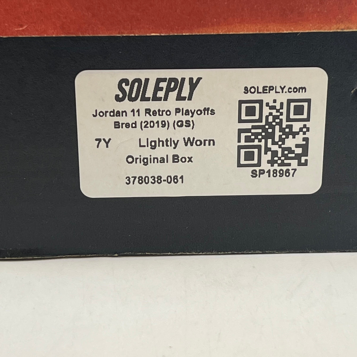 https://res.cloudinary.com/dlqdbsx2k/image/upload/v1790033183/blob_n04lnn.jpg