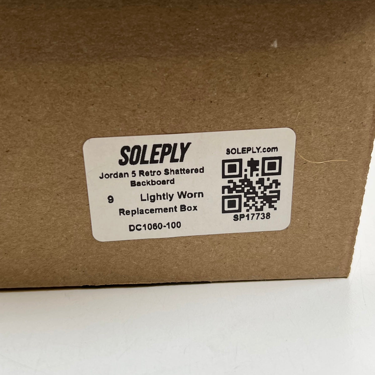 https://res.cloudinary.com/dlqdbsx2k/image/upload/v1792355044/blob_n31qzm.jpg