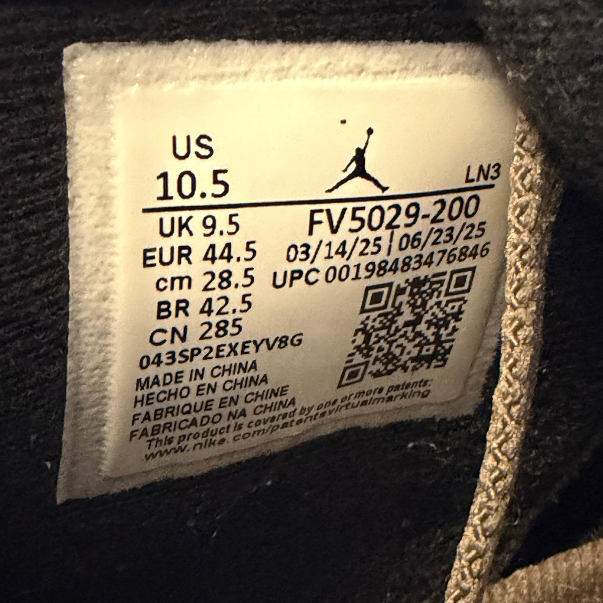 https://res.cloudinary.com/dlqdbsx2k/image/upload/v1791902128/blob_n4jzi4.jpg