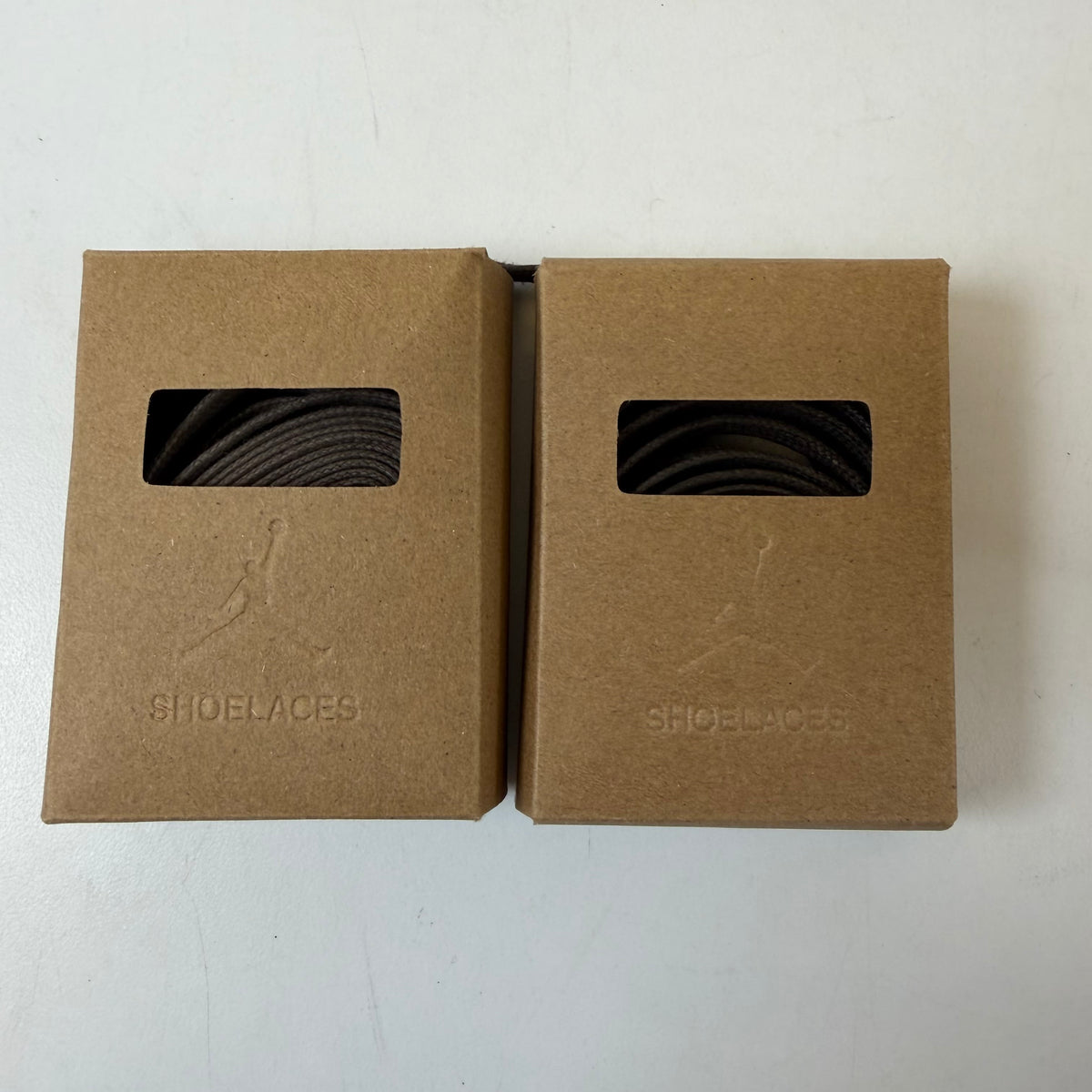 https://res.cloudinary.com/dlqdbsx2k/image/upload/v1789225219/blob_n4r2g8.jpg