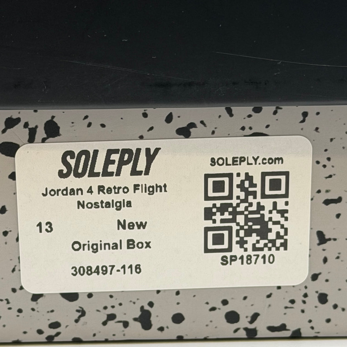 https://res.cloudinary.com/dlqdbsx2k/image/upload/v1789570328/blob_n6k7gg.jpg