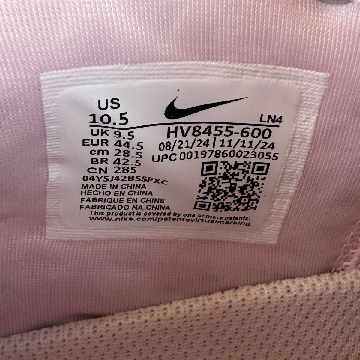https://res.cloudinary.com/dlqdbsx2k/image/upload/v1792544533/blob_n8wabt.jpg