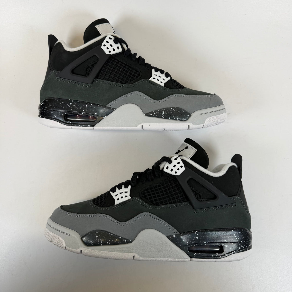https://res.cloudinary.com/dlqdbsx2k/image/upload/v1790457192/blob_n907cl.jpg