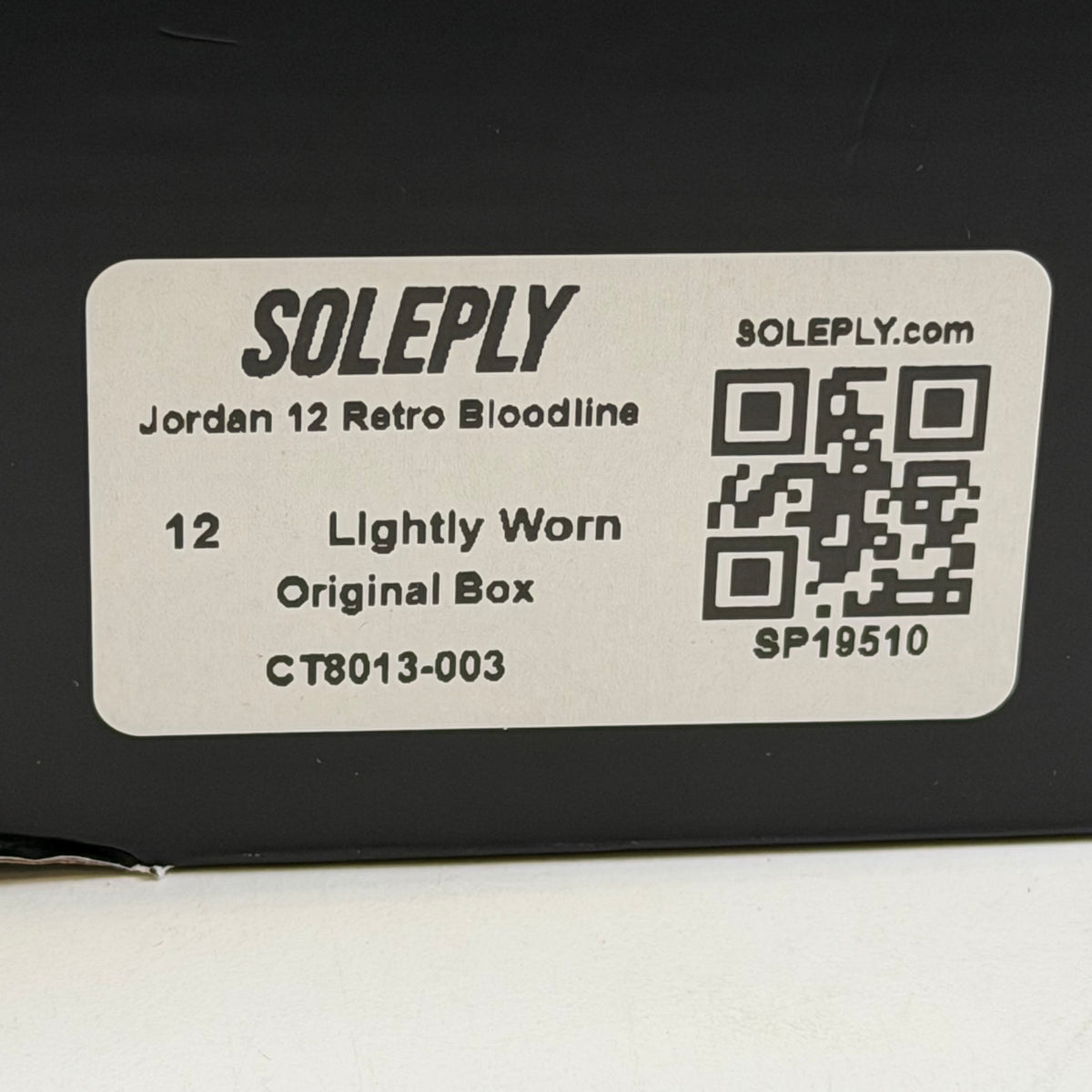 https://res.cloudinary.com/dlqdbsx2k/image/upload/v1790266349/blob_n9puc9.jpg