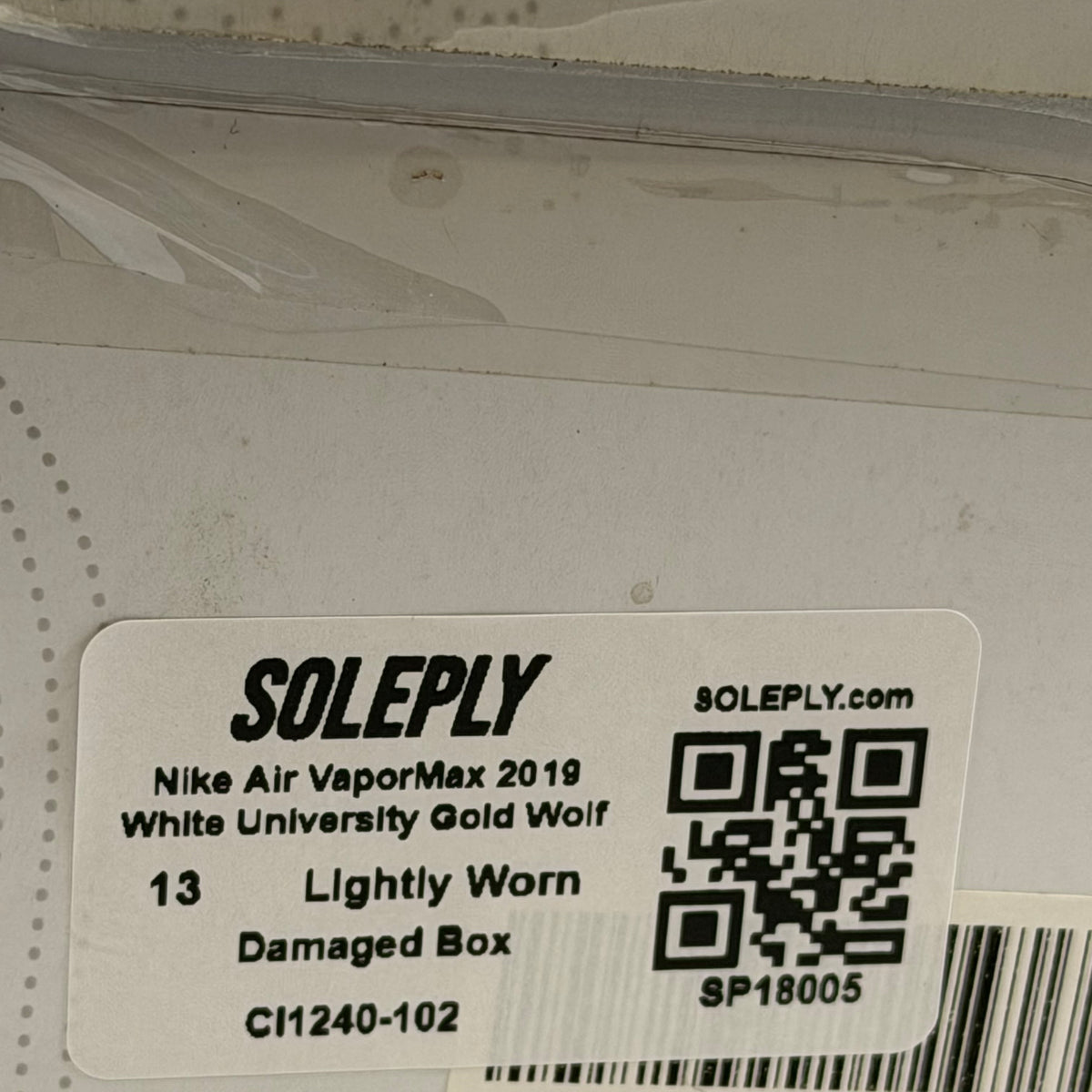 https://res.cloudinary.com/dlqdbsx2k/image/upload/v1788717381/blob_na170i.jpg