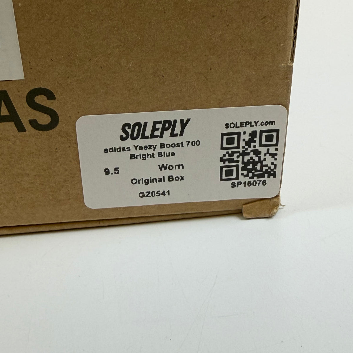 https://res.cloudinary.com/dlqdbsx2k/image/upload/v1789932459/blob_nc2ban.jpg