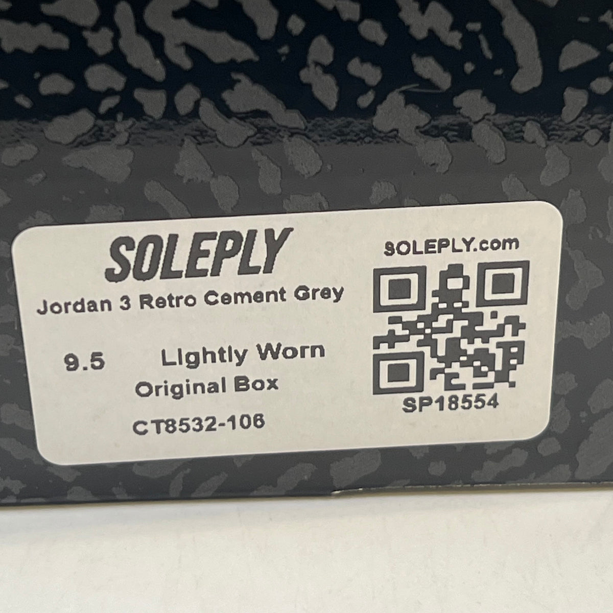 https://res.cloudinary.com/dlqdbsx2k/image/upload/v1788809913/blob_ncbkpu.jpg
